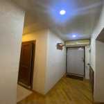 Satılır 3 otaqlı Köhnə Tikili, Neftçilər metrosu, 8-ci kilometr, Nizami rayonu 6