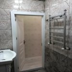 Аренда 2 комнатная Вторичка, Ахмедли, Хетаи район 10