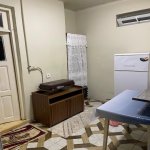 Kirayə (aylıq) 1 otaqlı Köhnə Tikili, İnşaatçılar metrosu, Yasamal qəs., İran Səfirliyi, Yasamal rayonu 7