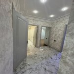 Satılır 4 otaqlı Yeni Tikili, Elmlər akademiyası metrosu, Yasamal rayonu 10