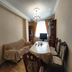 Продажа 3 комнат Новостройка, м. Гара Гараева метро, Низаминский р-н район 1