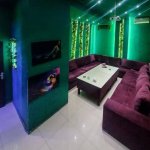 Аренда Объект, м. Ази Асланова метро, Ахмедли, Хетаи район 22