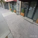 Kirayə (aylıq) Obyekt, Gənclik metrosu, Nərimanov rayonu 6