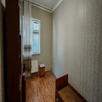 Продажа 4 комнатная Вторичка, м. Нариман Нариманов метро, , Наримановский р-н район 7