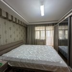 Satılır 2 otaqlı Yeni Tikili Xırdalan 7