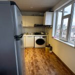 Аренда 4 комнат Вторичка, м. Гянджлик метро, Наримановский р-н район 5