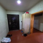 Kirayə (aylıq) 2 otaqlı Köhnə Tikili, 20 Yanvar metrosu, Abşeron rayonu 5