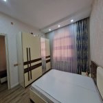 Продажа 4 комнатная Дома/Виллы, Масазыр, Абшерон район 12