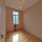 Satılır 3 otaqlı Həyət evi/villa, Masazır, Abşeron rayonu 2