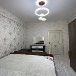 Satılır 3 otaqlı Yeni Tikili Xırdalan 12