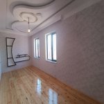 Satılır 3 otaqlı Həyət evi/villa, Binəqədi qəs., Binəqədi rayonu 6