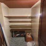 Продажа 3 комнатная Вторичка, м. Халглар Достлугу метро, Хетаи район 4