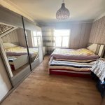 Satılır 2 otaqlı Köhnə Tikili, Bakıxanov qəs., Sabunçu rayonu 2