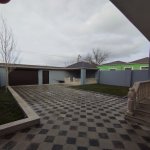Продажа 5 комнат Дома/Виллы, м. Короглу метро, пос. Биня, Хязяр район 3