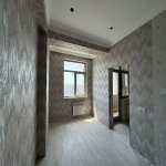 Продажа 3 комнат Новостройка, İnşaatçılar метро, пос. Йени Ясамал, Ясамал район 5