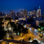 Kirayə (aylıq) 2 otaqlı Yeni Tikili, 28 May metrosu, Nəsimi rayonu 12