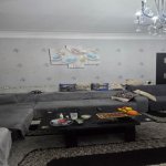Satılır 2 otaqlı Köhnə Tikili Sumqayıt 2