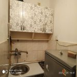 Kirayə (aylıq) 1 otaqlı Köhnə Tikili, Əhmədli metrosu, Əhmədli, Xətai rayonu 8