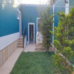 Satılır 6 otaqlı Bağ evi, Şüvəlan, Xəzər rayonu 6