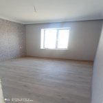 Satılır 3 otaqlı Həyət evi/villa, Masazır, Abşeron rayonu 3