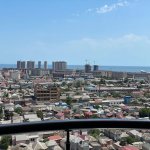 Kirayə (aylıq) 3 otaqlı Yeni Tikili, Nəriman Nərimanov metrosu, Nərimanov rayonu 17