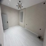 Satılır 4 otaqlı Həyət evi/villa, Mərdəkan, Xəzər rayonu 3