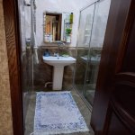 Satılır 3 otaqlı Həyət evi/villa, Binə qəs., Xəzər rayonu 14