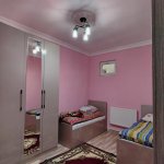 Kirayə (aylıq) 2 otaqlı Həyət evi/villa, Səbail rayonu 2