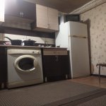 Satılır 3 otaqlı Həyət evi/villa, Alatava, Yasamal rayonu 3