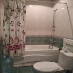 Satılır 3 otaqlı Yeni Tikili, İnşaatçılar metrosu, Yasamal rayonu 8