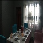 Satılır 4 otaqlı Həyət evi/villa Xaçmaz 5