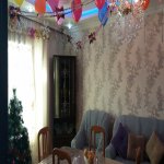 Satılır 3 otaqlı Həyət evi/villa, Binə qəs., Xəzər rayonu 16