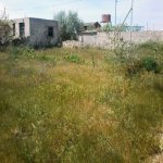 Satılır Torpaq, Ramana qəs., Sabunçu rayonu 2