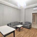 Аренда 4 комнатная Новостройка, Белый город, Хетаи район 2