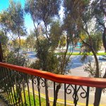 Kirayə (aylıq) 2 otaqlı Köhnə Tikili, İçərişəhər metrosu, Səbail rayonu 5