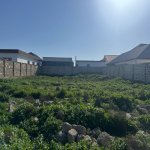 Продажа Участок, Мярдякан, Хязяр район 10