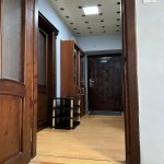 Kirayə (aylıq) 2 otaqlı Köhnə Tikili, Ayna Sultanova heykəli, Nərimanov rayonu 9