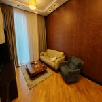 Kirayə (aylıq) 4 otaqlı Yeni Tikili, 28 May metrosu, Nəsimi rayonu 3