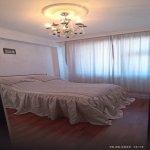 Satılır 2 otaqlı Yeni Tikili, Zığ qəs., Suraxanı rayonu 4