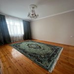 Satılır 7 otaqlı Həyət evi/villa, Əhmədli, Xətai rayonu 14