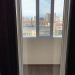 Kirayə (aylıq) 3 otaqlı Köhnə Tikili, 28 May metrosu, Nəsimi rayonu 12