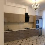 Kirayə (aylıq) 3 otaqlı Yeni Tikili, Xətai metrosu, Xətai rayonu 6