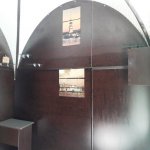 Kirayə (aylıq) Obyekt, Nizami metrosu, Yasamal rayonu 5