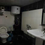 Kirayə (aylıq) 2 otaqlı Köhnə Tikili, Neftçilər metrosu, 8-ci kilometr, Nizami rayonu 9