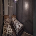 Satılır 4 otaqlı Yeni Tikili, Masazır, Abşeron rayonu 6