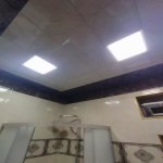 Satılır 3 otaqlı Həyət evi/villa, Yeni Suraxanı qəs., Suraxanı rayonu 17