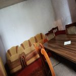 Kirayə (aylıq) 1 otaqlı Həyət evi/villa, Bakıxanov qəs., Sabunçu rayonu 2