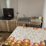 Kirayə (aylıq) 2 otaqlı Köhnə Tikili, Səbail rayonu 3