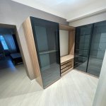 Kirayə (aylıq) 2 otaqlı Yeni Tikili, Gənclik metrosu, Nərimanov rayonu 5