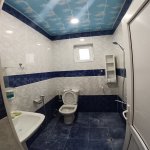 Продажа 3 комнатная Дома/Виллы, пос. Биня, Хязяр район 9